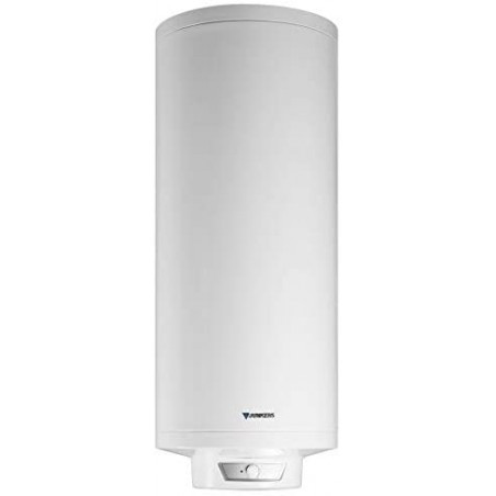 Termo Electrico Elacell Comfort 150L