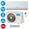 Olimpia Splendid Nexya S4 E Inverter 18 Aire Acondicionado