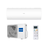 Aire acondicionado 1X1 HAIER Perla WiFi 3000 fg