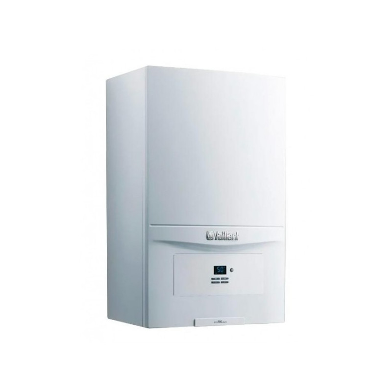 Caldera de condensación Vaillant EcoTEC Pure VMW 286/7-2