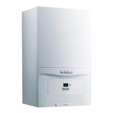 Caldera de condensación Vaillant EcoTEC Pure VMW 286/7-2