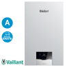 Caldera de gas Vaillant ecoTEC plus VMW 26 CS/ 1-5