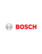 Herramientas Bosch - Brocal Assistance