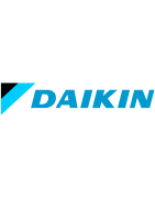 AIRES ACONDICIONADOS DAIKIN - Brocal Assitance