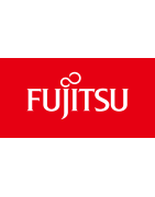 FUJITSU