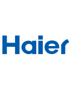 AIRES ACONDICIONADOS HAIER - Brocal Assitance