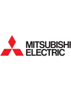 AIRES ACONDICIONADOS MITSUBISHI - Brocal Assitance