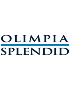 OLIMPIA SPLENDID