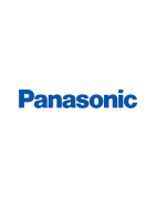 AIRES ACONDICIONADOS PANASONIC - Brocal Assitance