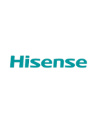 HISENSE