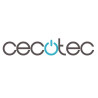 Cecotec