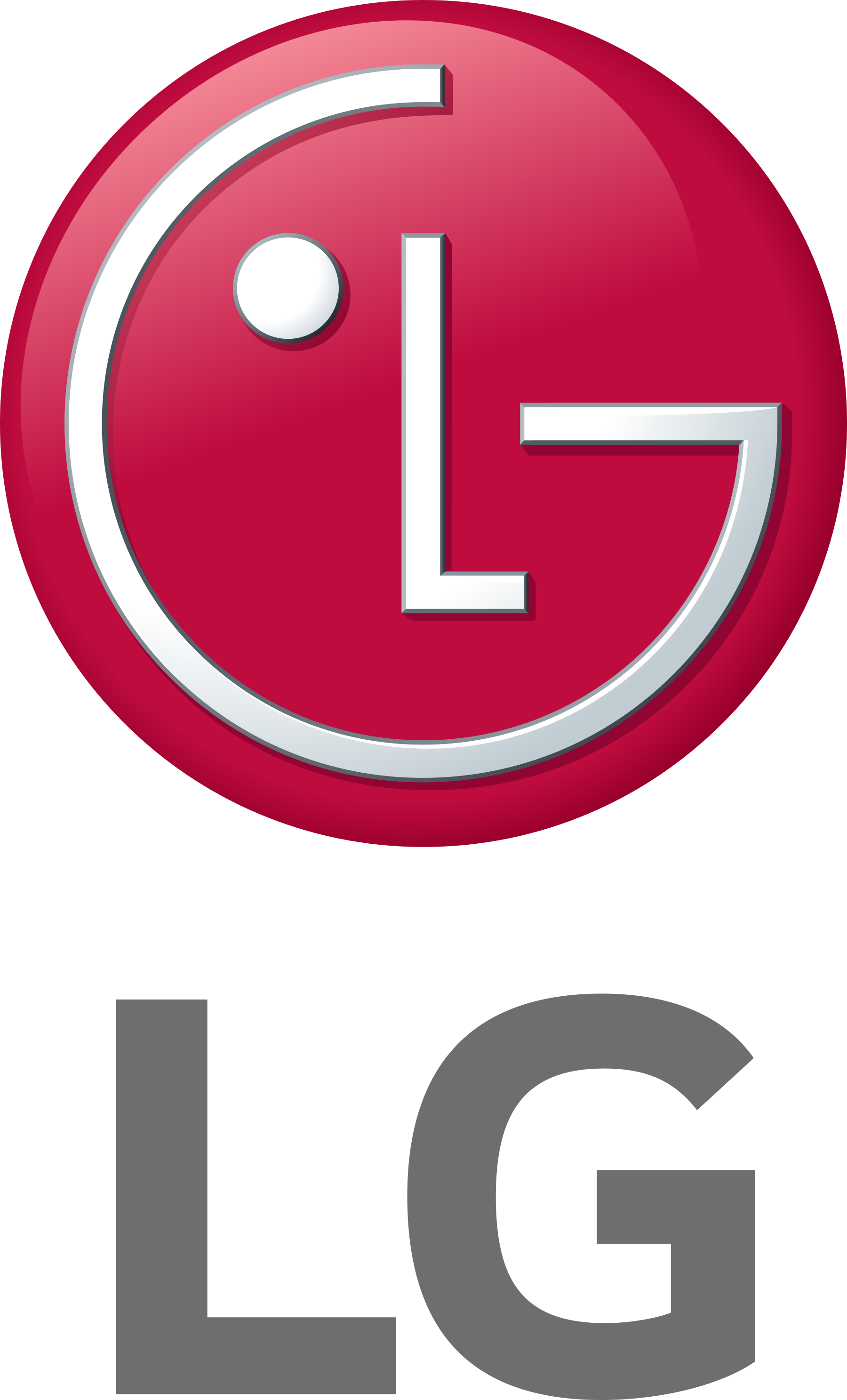 LG