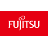 Fujitsu