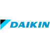 Daikin