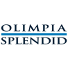 Olimpia Splendid