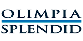 Olimpia Splendid