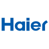 Haier