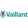 Vaillant