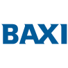 BAXI