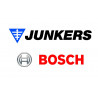 Junkers - Bosch