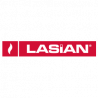 Lasian